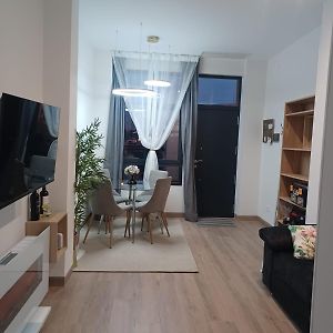 Apartamento Superior de 1 Dormitorio